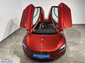 Volkswagen XL1 KLIMA NAVI PDC Bluetooth LED Rot - thumbnail 4