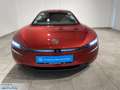Volkswagen XL1 KLIMA NAVI PDC Bluetooth LED Rot - thumbnail 8