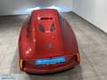 Volkswagen XL1 KLIMA NAVI PDC Bluetooth LED Rot - thumbnail 10