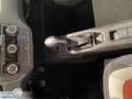Volkswagen XL1 KLIMA NAVI PDC Bluetooth LED Rot - thumbnail 14