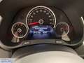 Volkswagen XL1 KLIMA NAVI PDC Bluetooth LED Rot - thumbnail 18