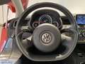 Volkswagen XL1 KLIMA NAVI PDC Bluetooth LED Rot - thumbnail 17
