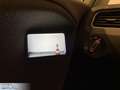 Volkswagen XL1 KLIMA NAVI PDC Bluetooth LED Rot - thumbnail 22