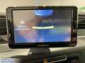 Volkswagen XL1 KLIMA NAVI PDC Bluetooth LED Rot - thumbnail 21