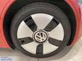 Volkswagen XL1 KLIMA NAVI PDC Bluetooth LED Rot - thumbnail 29