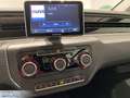 Volkswagen XL1 KLIMA NAVI PDC Bluetooth LED Rot - thumbnail 19