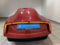Volkswagen XL1 KLIMA NAVI PDC Bluetooth LED Rot - thumbnail 9