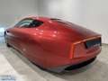 Volkswagen XL1 KLIMA NAVI PDC Bluetooth LED Rouge - thumbnail 4