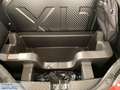 Volkswagen XL1 KLIMA NAVI PDC Bluetooth LED Rot - thumbnail 26
