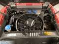 Volkswagen XL1 KLIMA NAVI PDC Bluetooth LED Rot - thumbnail 27