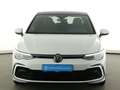 Volkswagen Golf VIII 1.5 TSI R-Line Blanc - thumbnail 3