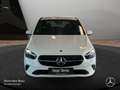 Mercedes-Benz B 200 PROGRESSIVE+LED+KAMERA+7G Weiß - thumbnail 3