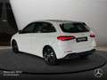 Mercedes-Benz B 200 PROGRESSIVE+LED+KAMERA+7G Weiß - thumbnail 10