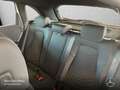 Mercedes-Benz B 200 PROGRESSIVE+LED+KAMERA+7G Weiß - thumbnail 12