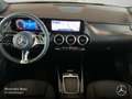 Mercedes-Benz B 200 PROGRESSIVE+LED+KAMERA+7G Weiß - thumbnail 15