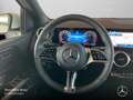 Mercedes-Benz B 200 PROGRESSIVE+LED+KAMERA+7G Weiß - thumbnail 14