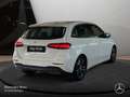 Mercedes-Benz B 200 PROGRESSIVE+LED+KAMERA+7G Weiß - thumbnail 8
