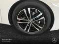 Mercedes-Benz B 200 PROGRESSIVE+LED+KAMERA+7G Weiß - thumbnail 6
