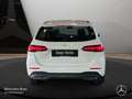 Mercedes-Benz B 200 PROGRESSIVE+LED+KAMERA+7G Weiß - thumbnail 9