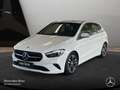 Mercedes-Benz B 200 PROGRESSIVE+LED+KAMERA+7G Weiß - thumbnail 2