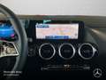 Mercedes-Benz B 200 PROGRESSIVE+LED+KAMERA+7G Weiß - thumbnail 16