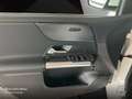 Mercedes-Benz B 200 PROGRESSIVE+LED+KAMERA+7G Weiß - thumbnail 17