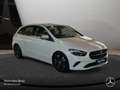 Mercedes-Benz B 200 PROGRESSIVE+LED+KAMERA+7G Weiß - thumbnail 5