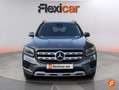Mercedes-Benz GLB 200 2.0++200+D+4MATIC+DCT+110KW+%28150CV%29 Gris - thumbnail 2
