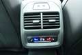 Skoda Superb 1.5 TSI L&K*Panorama*Laurin & Klement*AHK Schwarz - thumbnail 16