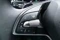 Skoda Superb 1.5 TSI L&K*Panorama*Laurin & Klement*AHK Schwarz - thumbnail 21