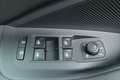 Skoda Superb 1.5 TSI L&K*Panorama*Laurin & Klement*AHK Schwarz - thumbnail 19