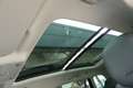 Skoda Superb 1.5 TSI L&K*Panorama*Laurin & Klement*AHK Schwarz - thumbnail 37