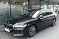 Skoda Superb 1.5 TSI L&K*Panorama*Laurin & Klement*AHK Schwarz - thumbnail 5