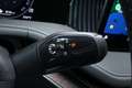 Skoda Superb 1.5 TSI L&K*Panorama*Laurin & Klement*AHK Schwarz - thumbnail 25