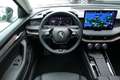 Skoda Superb 1.5 TSI L&K*Panorama*Laurin & Klement*AHK Schwarz - thumbnail 18