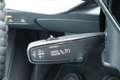 Skoda Superb 1.5 TSI L&K*Panorama*Laurin & Klement*AHK Schwarz - thumbnail 23