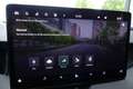 Skoda Superb 1.5 TSI L&K*Panorama*Laurin & Klement*AHK Schwarz - thumbnail 34