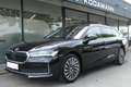 Skoda Superb 1.5 TSI L&K*Panorama*Laurin & Klement*AHK Schwarz - thumbnail 6