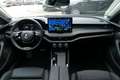 Skoda Superb 1.5 TSI L&K*Panorama*Laurin & Klement*AHK Schwarz - thumbnail 17