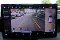 Skoda Superb 1.5 TSI L&K*Panorama*Laurin & Klement*AHK Schwarz - thumbnail 29