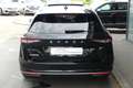 Skoda Superb 1.5 TSI L&K*Panorama*Laurin & Klement*AHK Schwarz - thumbnail 9