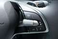 Skoda Superb 1.5 TSI L&K*Panorama*Laurin & Klement*AHK Schwarz - thumbnail 22