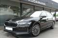 Skoda Superb 1.5 TSI L&K*Panorama*Laurin & Klement*AHK Schwarz - thumbnail 1