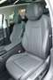 Skoda Superb 1.5 TSI L&K*Panorama*Laurin & Klement*AHK Schwarz - thumbnail 14