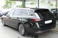 Skoda Superb 1.5 TSI L&K*Panorama*Laurin & Klement*AHK Schwarz - thumbnail 7