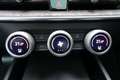 Skoda Superb 1.5 TSI L&K*Panorama*Laurin & Klement*AHK Schwarz - thumbnail 27