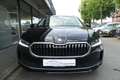 Skoda Superb 1.5 TSI L&K*Panorama*Laurin & Klement*AHK Schwarz - thumbnail 4