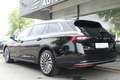 Skoda Superb 1.5 TSI L&K*Panorama*Laurin & Klement*AHK Schwarz - thumbnail 8