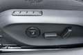 Skoda Superb 1.5 TSI L&K*Panorama*Laurin & Klement*AHK Schwarz - thumbnail 15