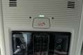 Skoda Superb 1.5 TSI L&K*Panorama*Laurin & Klement*AHK Schwarz - thumbnail 30